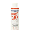 Power Pole Grip Chalk - 5.07 oz