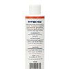 Power Pole Grip Chalk - 5.07 oz