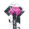 XPlay Talk Dirty to Me Collar - Slave