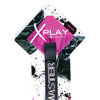 XPlay Talk Dirty to Me Collar - Master