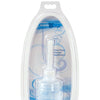 CleanStream Disposable Applicator