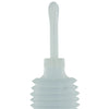 CleanStream Disposable Applicator
