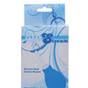 CleanStream Enema Bulb - Blue