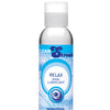 CleanStream Relax Desensitizing Anal Lube