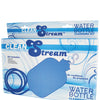 CleanStream Water Bottle Cleansing Kit