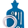 CleanStream Water Bottle Cleansing Kit