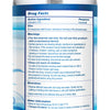 CleanStream Relax Desensitizing Anal Lube