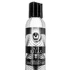 Master Series Ass Relax Desensitizing Lubricant - 4.25 oz