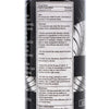 Master Series Ass Relax Desensitizing Lubricant - 4.25 oz