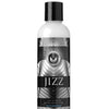 NO ETA Master Series Jizz Scented Lube - 8 oz