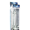 Prisms Sukra Grand Dildo