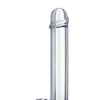 Prisms Sukra Grand Dildo