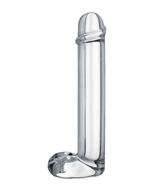 Prisms Sukra Grand Dildo