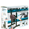 LoveBotz Versa Fuk Sex Machine