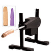 LoveBotz Versa Fuk Sex Machine