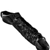 Master Series Mamba Cock Sheath - Black