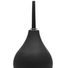 CleanStream Thin Tip Silicone Enema Bulb
