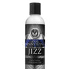 NO ETA Master Series Jizz Cum Anal Desensitizing Lube - 8.5 oz