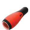 LoveBotz Vibra Head Bionic Auto Stroker