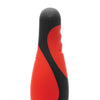 LoveBotz Vibra Head Bionic Auto Stroker