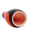 LoveBotz Vibra Head Bionic Auto Stroker