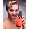 LoveBotz Vibra Head Bionic Auto Stroker