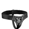 Strap U Domina Adjustable Wide Band Strap On Harness