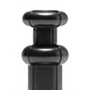 LoveBotz Sex Machine Dildo Adapter Attachment