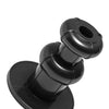LoveBotz Sex Machine Dildo Adapter Attachment