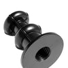LoveBotz Sex Machine Dildo Adapter Attachment