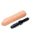 LoveBotz The Fucking Adapter Plus w/Dildo