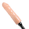 LoveBotz The Fucking Adapter Plus w/Dildo