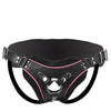 Strap U Flamingo Low Rise Strap-On Harness