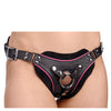 Strap U Flamingo Low Rise Strap-On Harness
