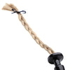 Tailz Pony Tail Anal Plug