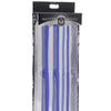 Master Series Invasion Silicone Urethral Sound Trainer Set - Blue Set of 3