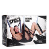 STRICT Extreme Sling