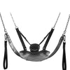 STRICT Extreme Sling
