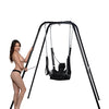 STRICT Extreme Sling