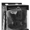 Master Series Claw Expanding Anal Dilator