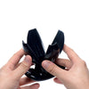Master Series Claw Expanding Anal Dilator
