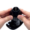 Master Series Claw Expanding Anal Dilator