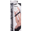 STRICT Spreader Bar System