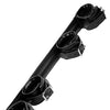 STRICT Spreader Bar System