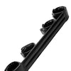 STRICT Spreader Bar System