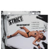 STRICT Bed Restraint Kit
