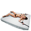 STRICT Bed Restraint Kit