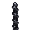 Master Cock The Screw Giant 12.5" Dildo