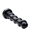Master Cock The Screw Giant 12.5" Dildo