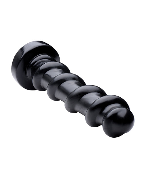 Master Cock The Screw Giant 12.5
